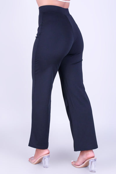 DAILY FLOW FIT PANTS