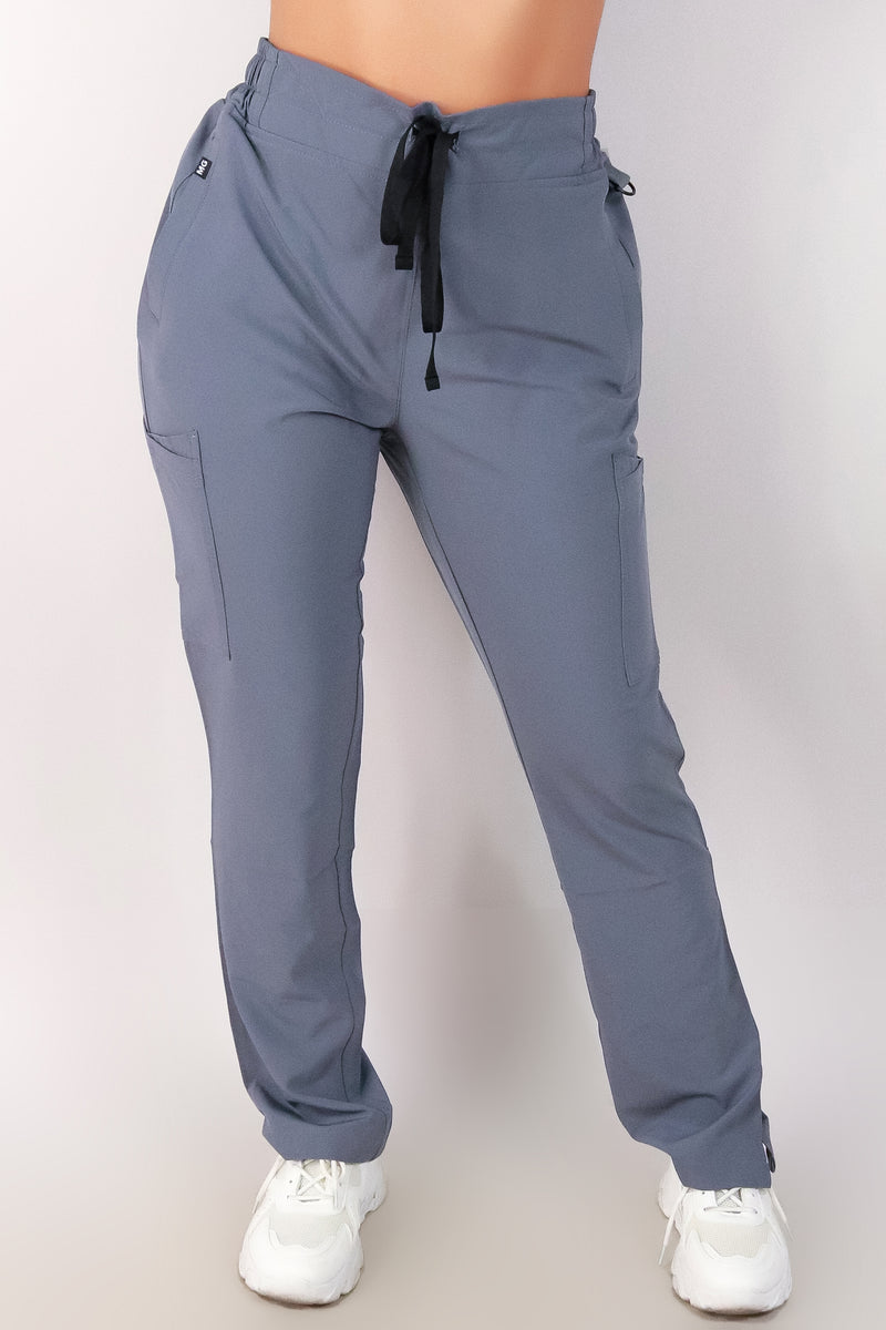 Jeans Warehouse Hawaii - JUNIOR SCRUB BOTTOMS - MEREDITH SCRUB PANTS | By MEDGEAR