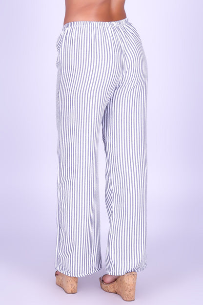 COASTAL LINES PANTS