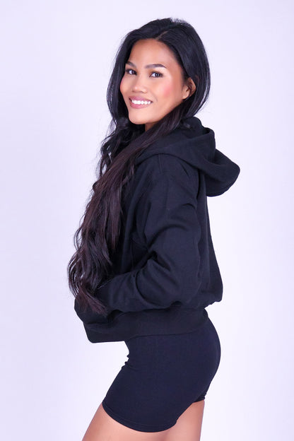 SOMEWHERE BETWEEN JACKET