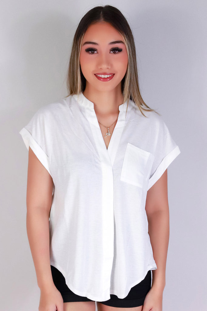 【THEAIRTOWN】morning shirts ★2color Distressed Vintage Sunset 572 Area Code