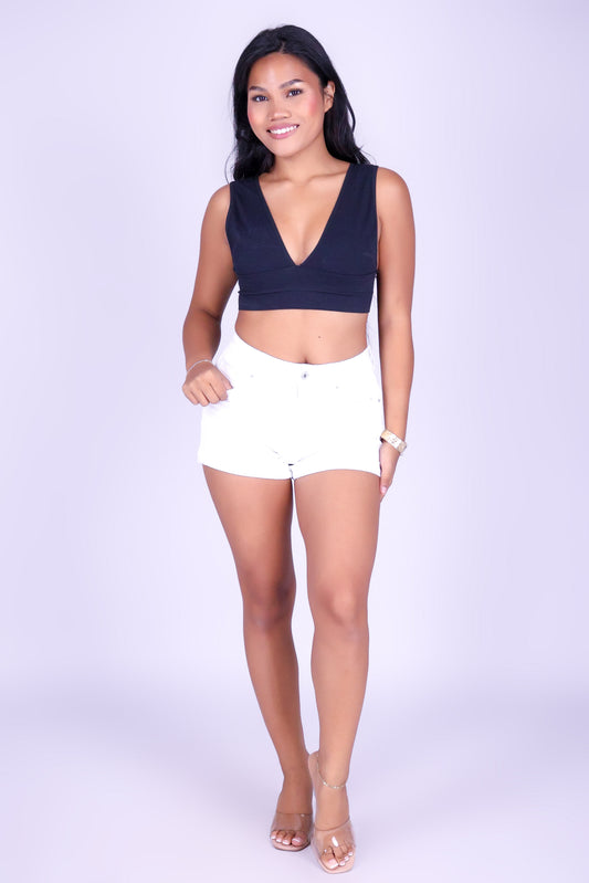 BONDI BEACH SHORTS