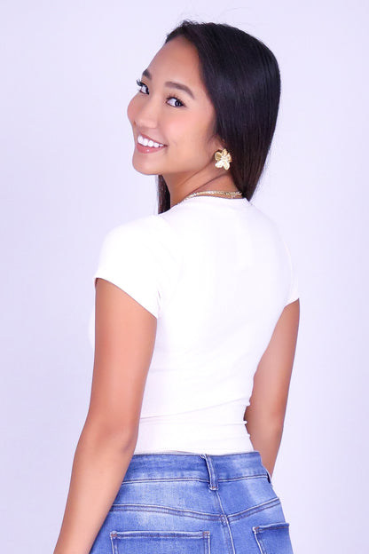 SPEAKING SILENCE TOP