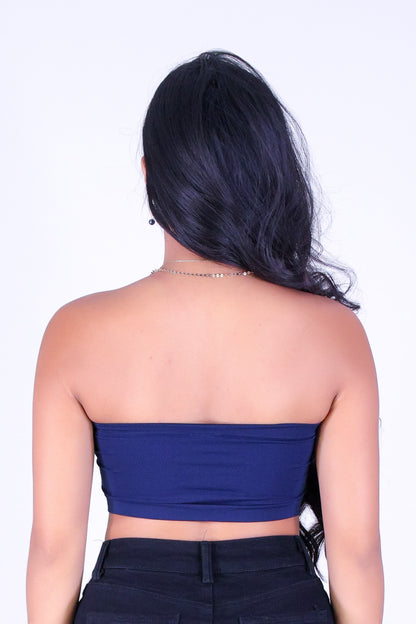 EVERYDAY BASIC BANDEAU