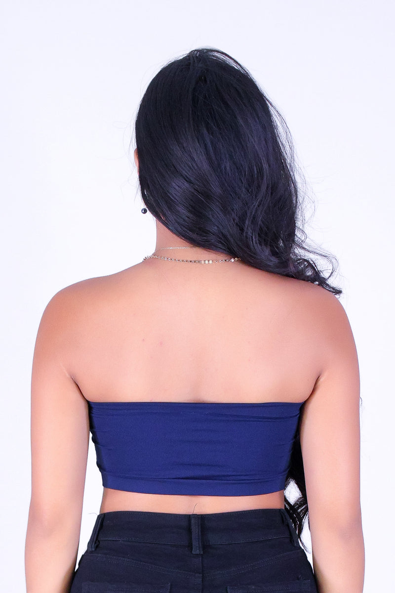 EVERYDAY BASIC BANDEAU