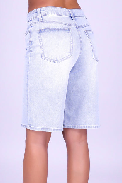 ESSENTIAL JORTS