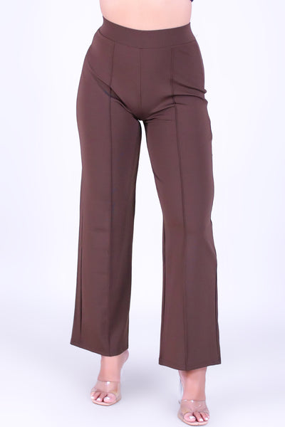 DAILY FLOW FIT PANTS