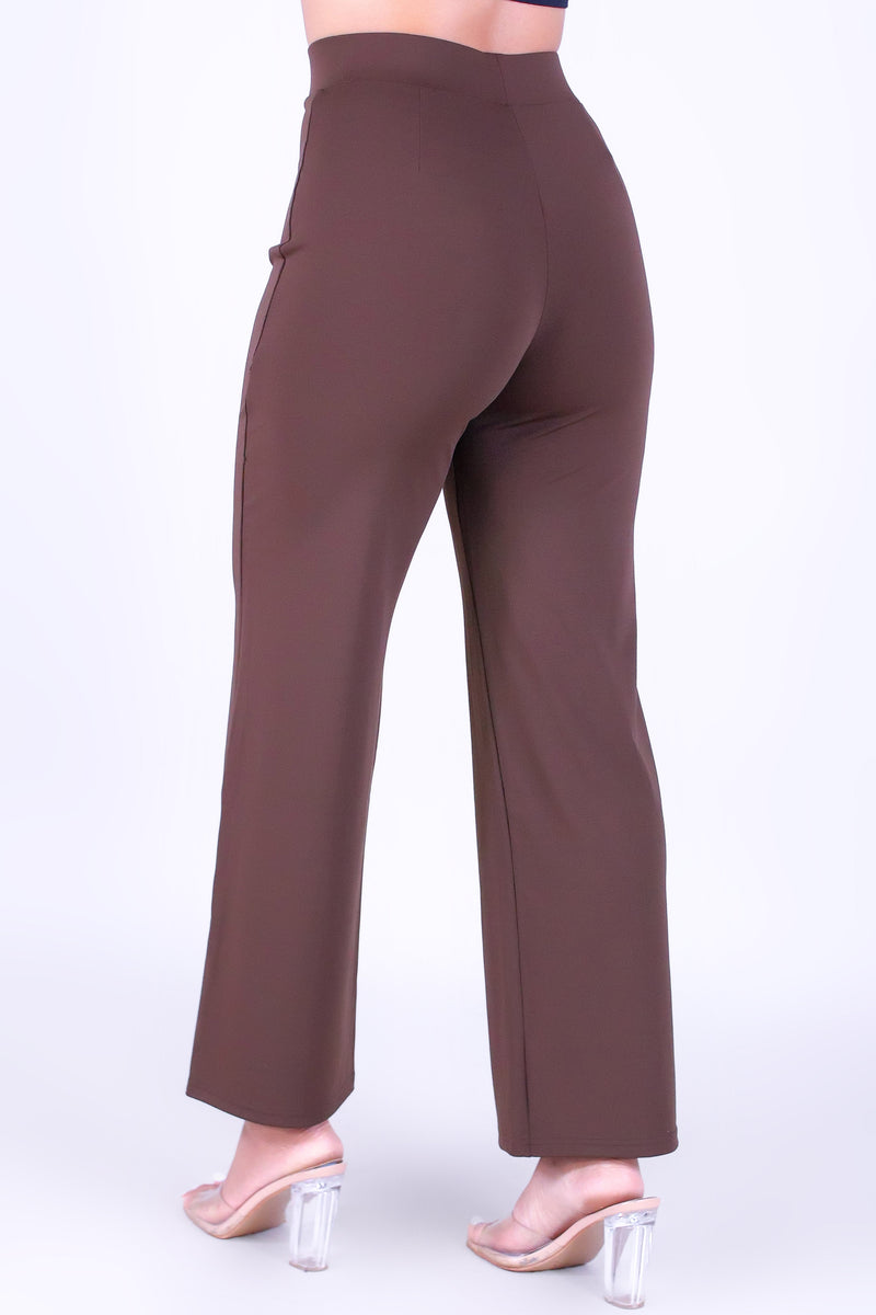 DAILY FLOW FIT PANTS