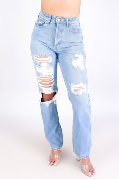 Jeans Warehouse Hawaii - JEANS - ALWAYS IN DENIM JEANS | By G & S OFF PRICE