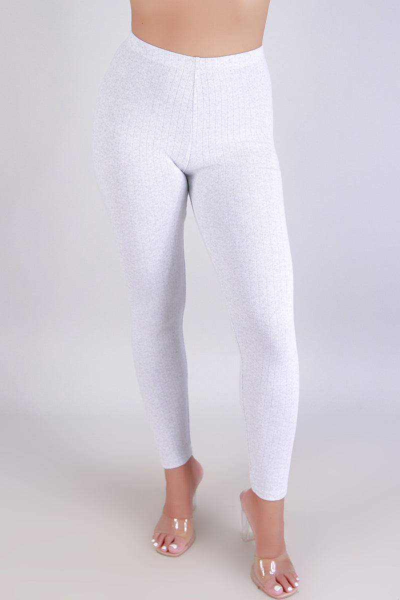 Jeans Warehouse Hawaii - LYCRA LEGGINS - DAILY DOSE LEGGINGS | By CRESCITA APPAREL/SHINE I