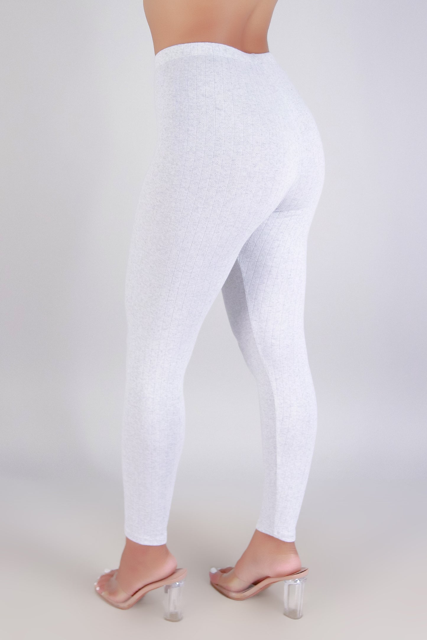 Jeans Warehouse Hawaii - LYCRA LEGGINS - DAILY DOSE LEGGINGS | By CRESCITA APPAREL/SHINE I