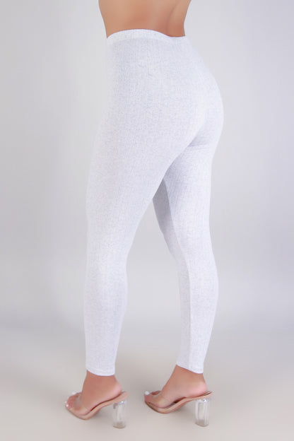 Jeans Warehouse Hawaii - LYCRA LEGGINS - DAILY DOSE LEGGINGS | By CRESCITA APPAREL/SHINE I