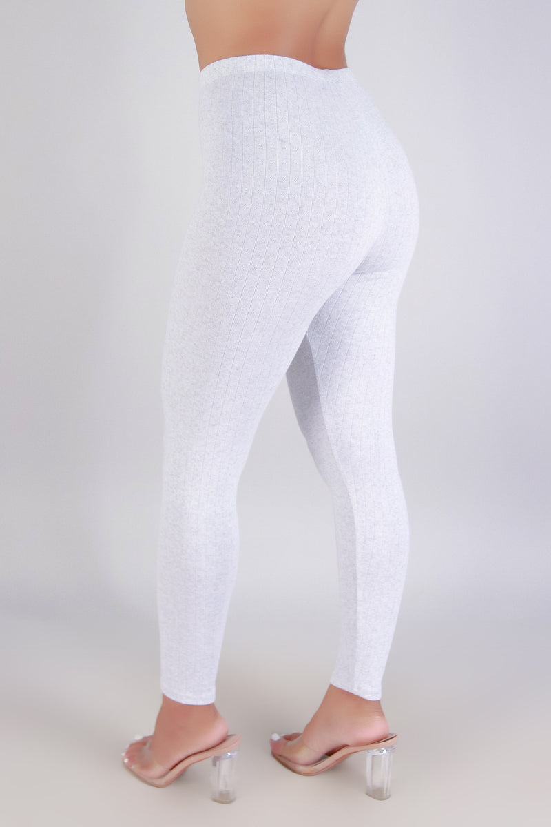 Jeans Warehouse Hawaii - LYCRA LEGGINS - DAILY DOSE LEGGINGS | By CRESCITA APPAREL/SHINE I