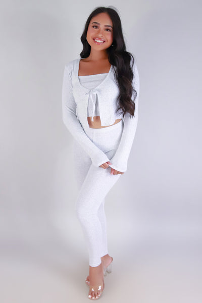 Jeans Warehouse Hawaii - LYCRA LEGGINS - DAILY DOSE LEGGINGS | By CRESCITA APPAREL/SHINE I