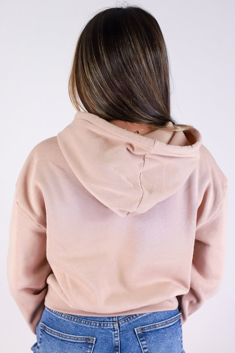 Jeans Warehouse Hawaii - HOODIES - HAWAII HOODIE | By POPULAR 21