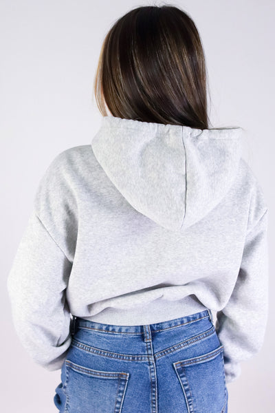 Jeans Warehouse Hawaii - HOODIES - HAWAII HOODIE | By POPULAR 21