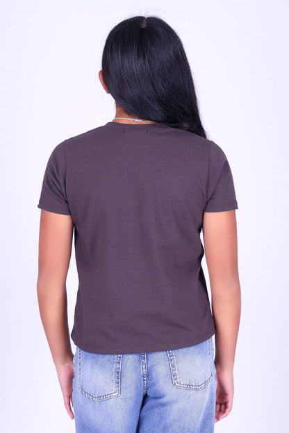 3 LAUAE QUILT OVERSIZED TEE | KIDS SIZE 4-14
