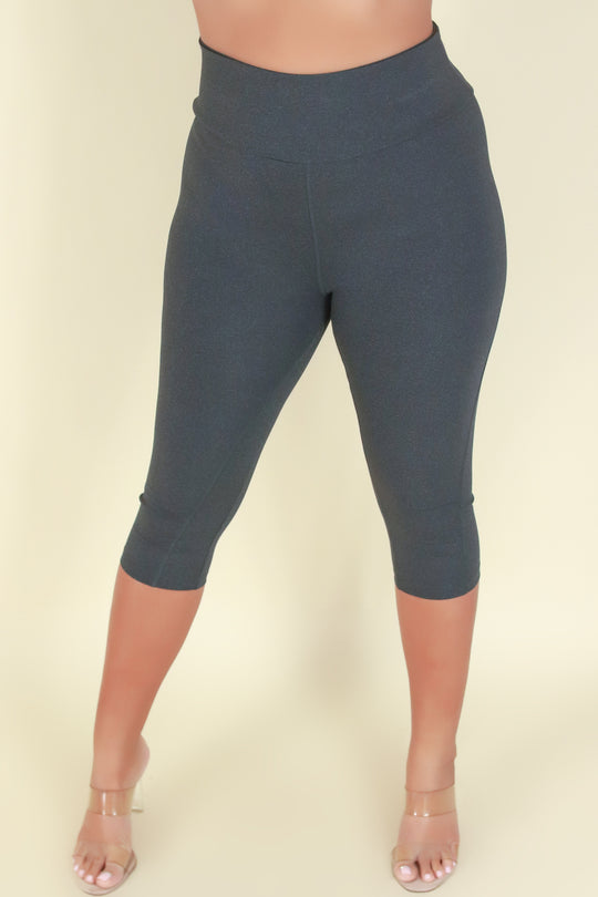  Warehouse  Warehouse Deals Yoga Pants Plus Size