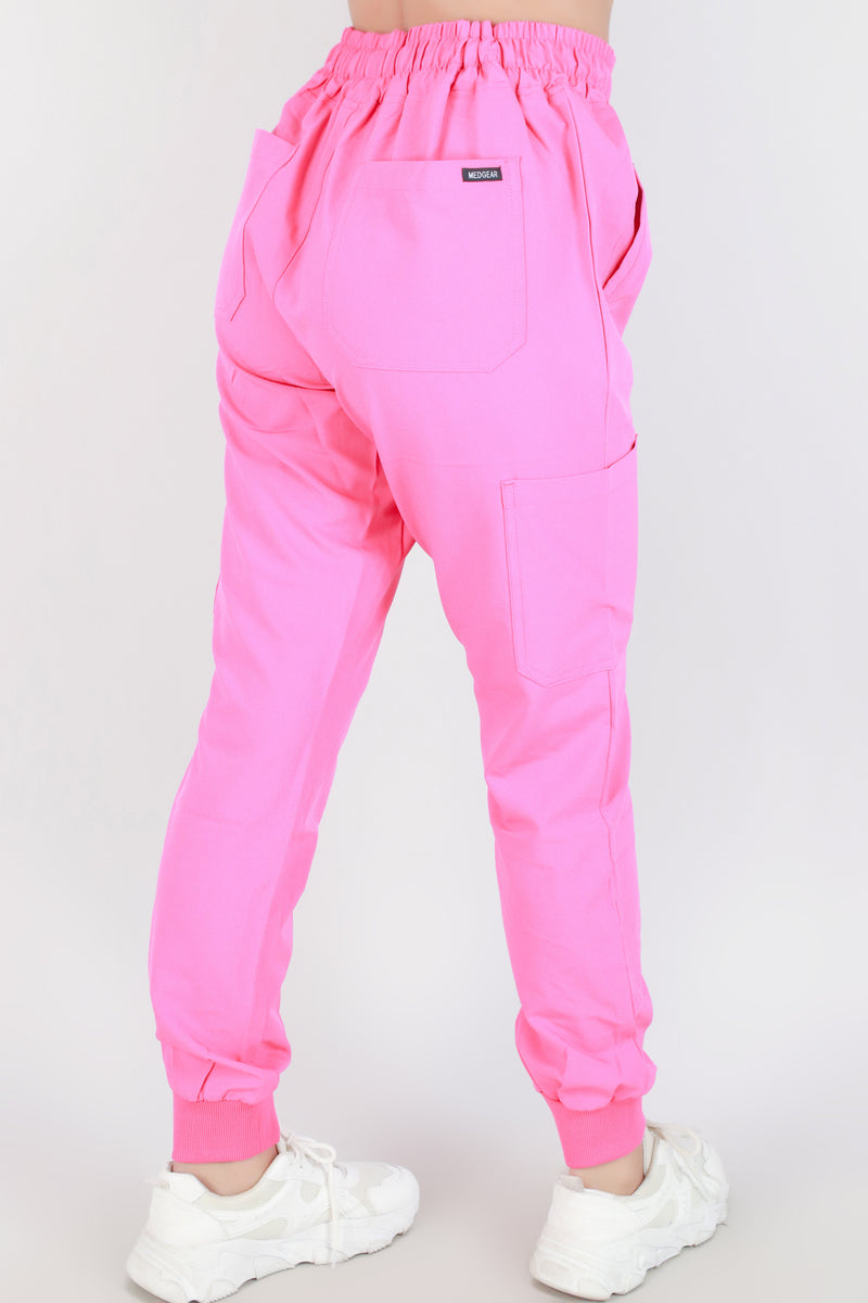 Jeans Warehouse Hawaii - JUNIOR SCRUB BOTTOMS - IT&