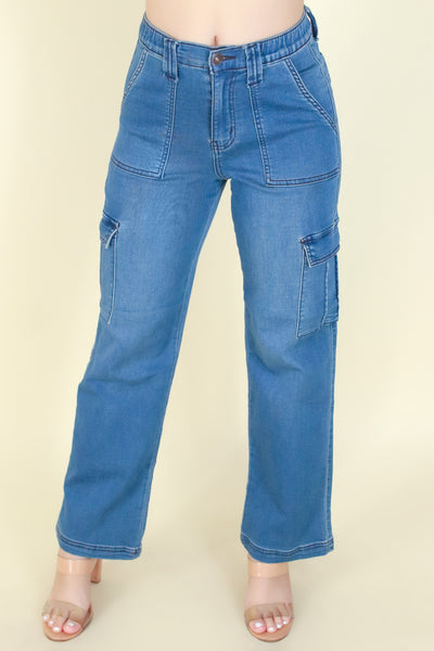 Jeans Warehouse Hawaii - JEANS - DO IT RIGHT JEANS | By LEGEND JEANS