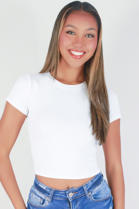 SPEAKING SILENCE TOP