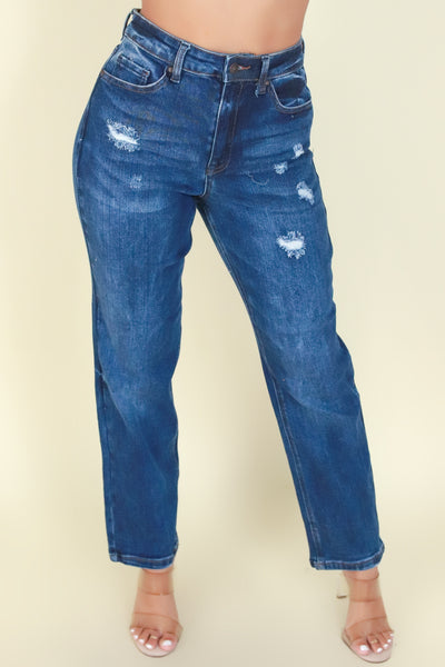 Jeans Warehouse Hawaii - JEANS - YOUR GO TO JEANS | By WAX JEAN
