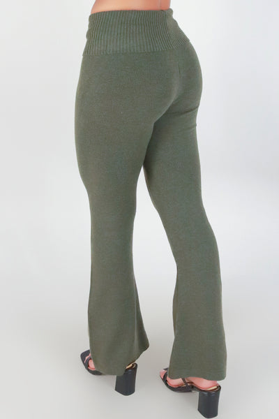 Jeans Warehouse Hawaii - MATCHING SEPARATES - FEELING DOWN SWEATPANTS | By IKEDDI IMPORTS