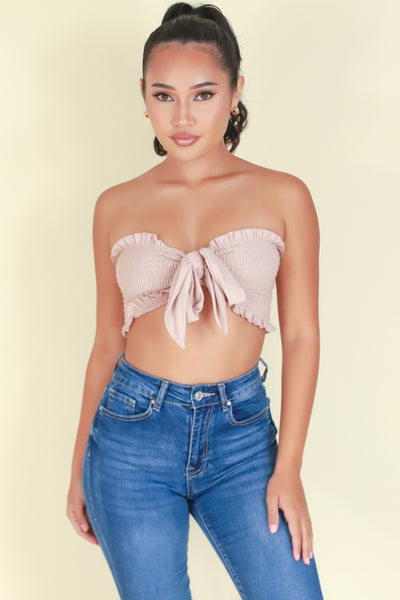 Jeans Warehouse Hawaii - TANK SOLID WOVEN CASUAL TOPS - REAL ONE TOP | By ZENANA (KC EXCLUSIVE,INC