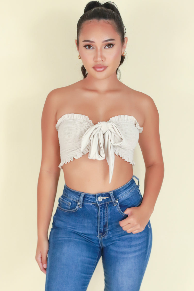 Jeans Warehouse Hawaii - TANK SOLID WOVEN CASUAL TOPS - REAL ONE TOP | By ZENANA (KC EXCLUSIVE,INC