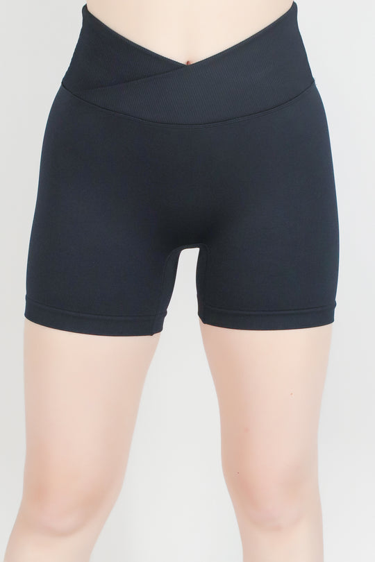 OTHER SIDE SHORTS