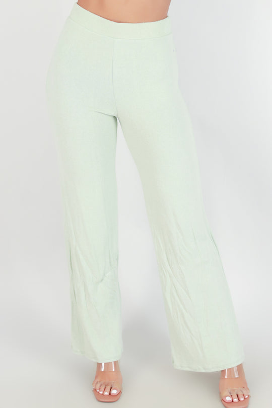 RELAX YOURSELF PANTS