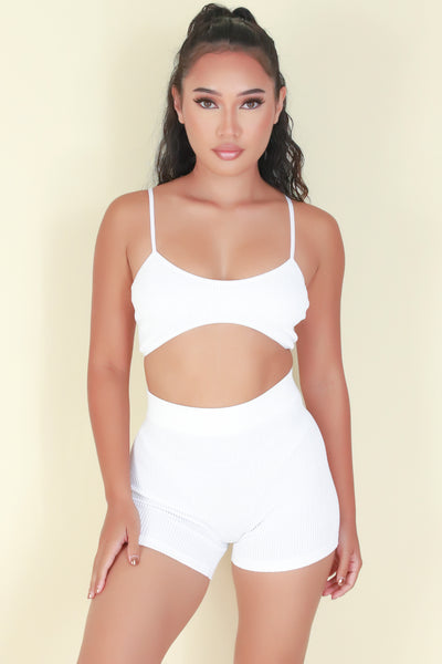Jeans Warehouse Hawaii - MATCHING SEPARATES - GET THE UPDATES TOP | By ANWND