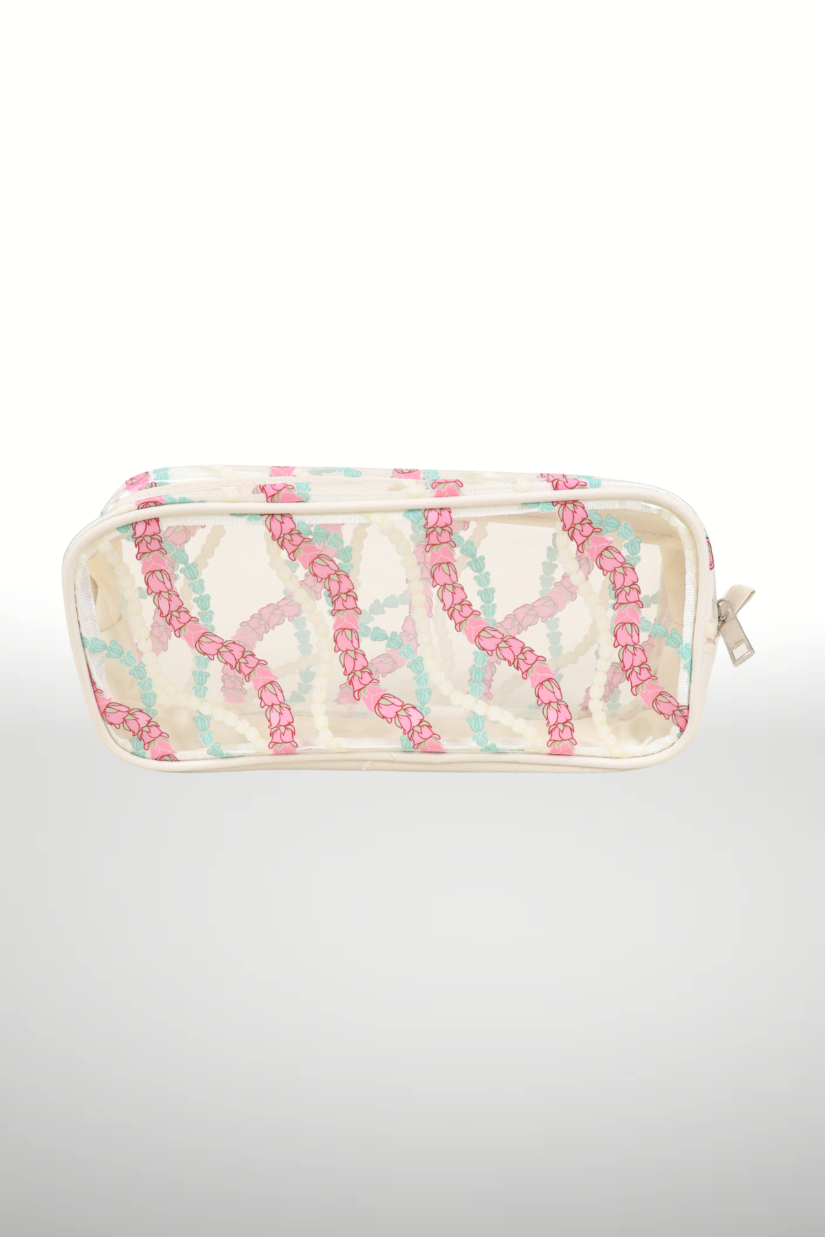 LOKELANI LEI PENCIL CASE