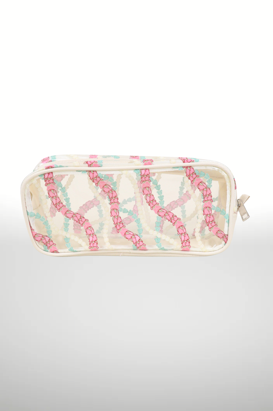 LOKELANI LEI PENCIL CASE