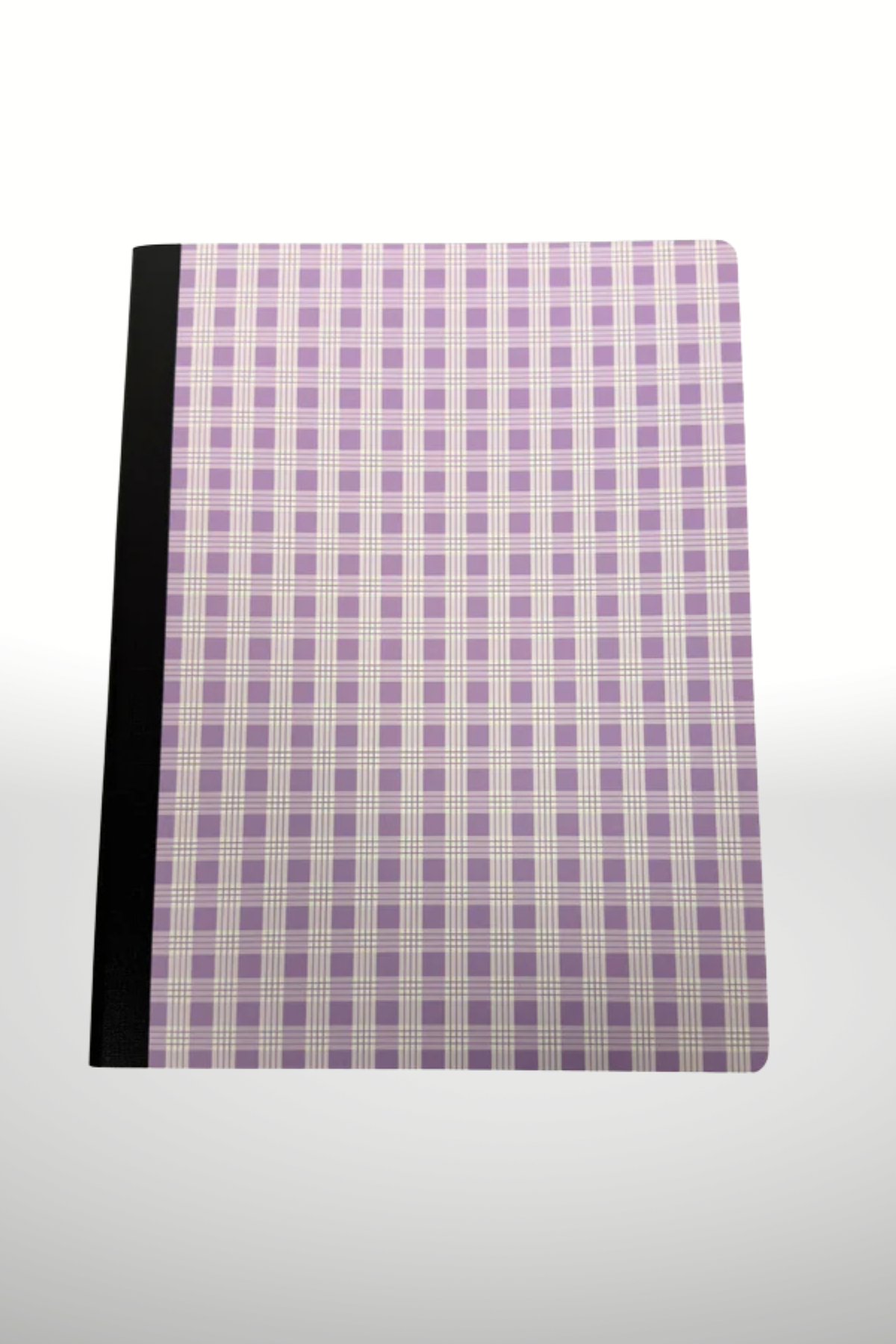 PALAKA COMPOSITION BOOK