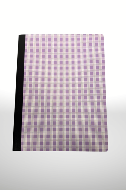 PALAKA COMPOSITION BOOK