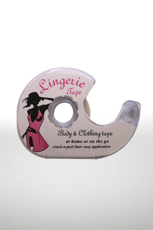 FASHION TAPE