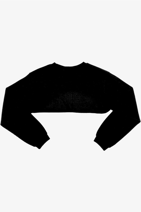 THAT'S MY BESTIE TOP | KIDS SIZE 7-16