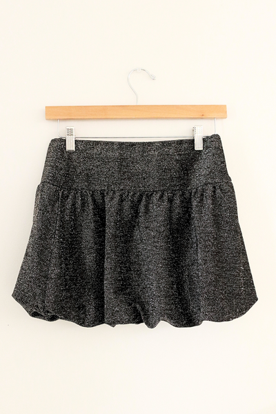 Jeans Warehouse Hawaii - SKIRTS 7-16 - OUT MY WAY SKIRT | KIDS SIZE 7-16 | By POPULAR 21