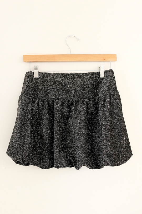 OUT MY WAY SKIRT | KIDS SIZE 7-16