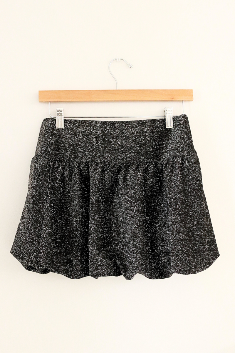 Jeans Warehouse Hawaii - SKIRTS 7-16 - OUT MY WAY SKIRT | KIDS SIZE 7-16 | By POPULAR 21