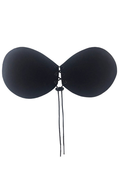 Jeans Warehouse Hawaii - MIS LINGERIE - PULL UP STICKY BRA | C CUP SIZE | By BEST UNDERWEAR