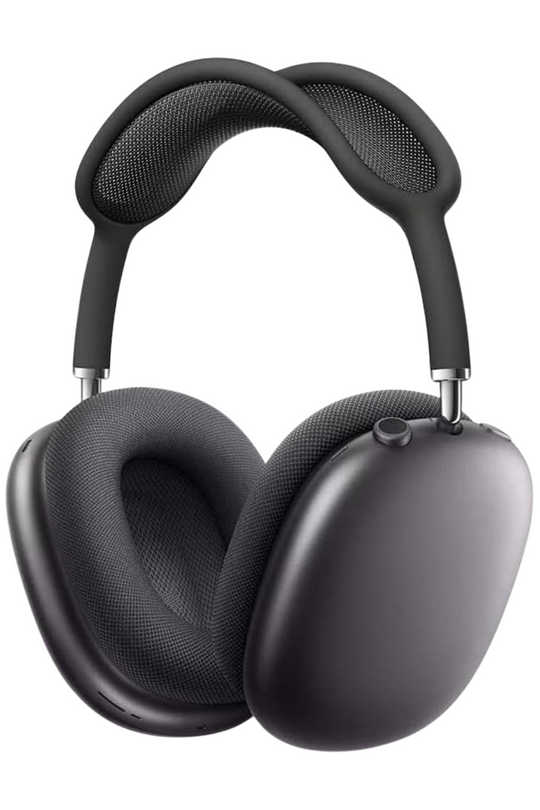 WIRELESS BLUETOOTH HEADPHONES