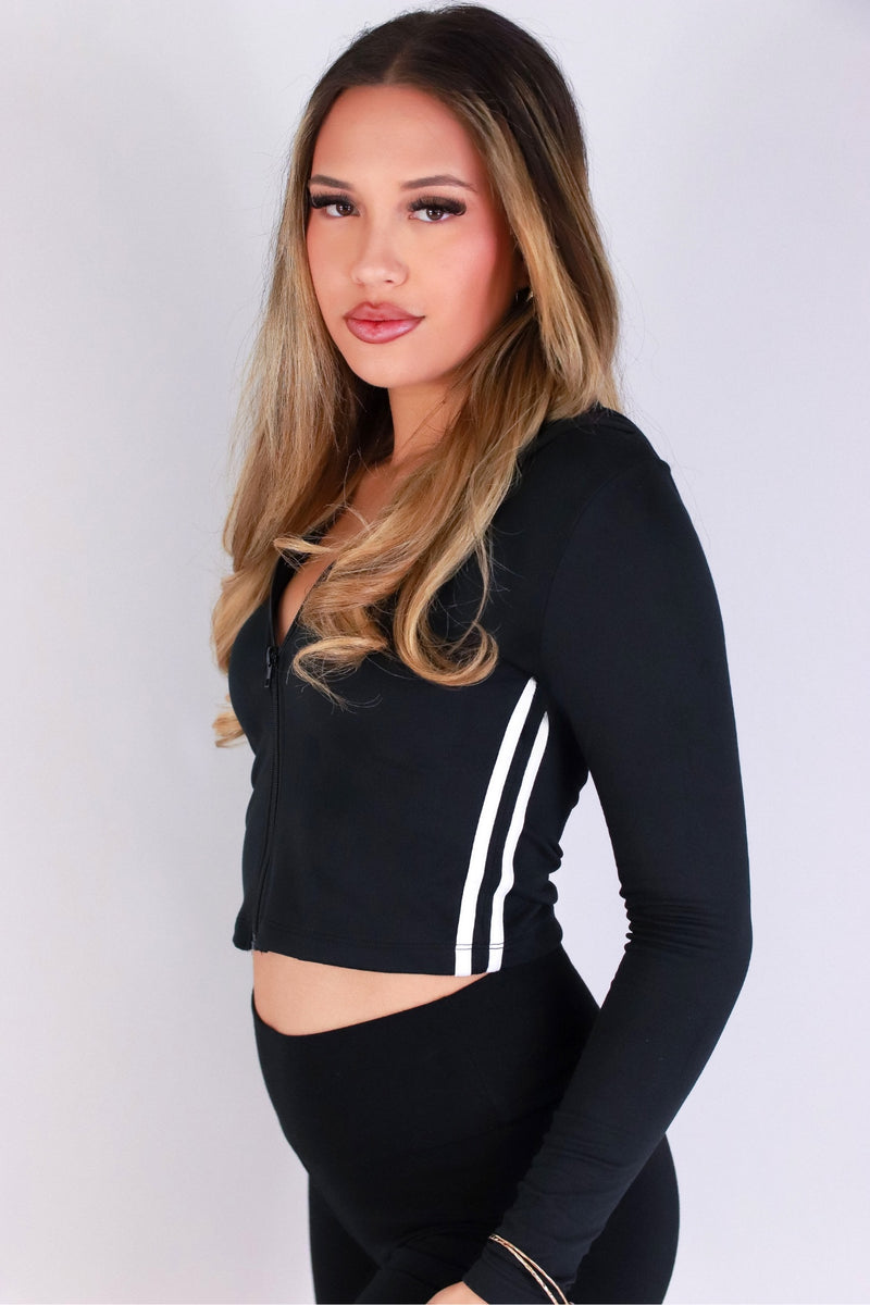 Jeans Warehouse Hawaii - OTHER JKTS - FAST LANE JACKET | By IKEDDI IMPORTS