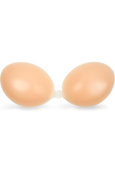 Jeans Warehouse Hawaii - MIS LINGERIE - SILICONE STICKY BRA A CUP | By CONSTANT LINGERIE