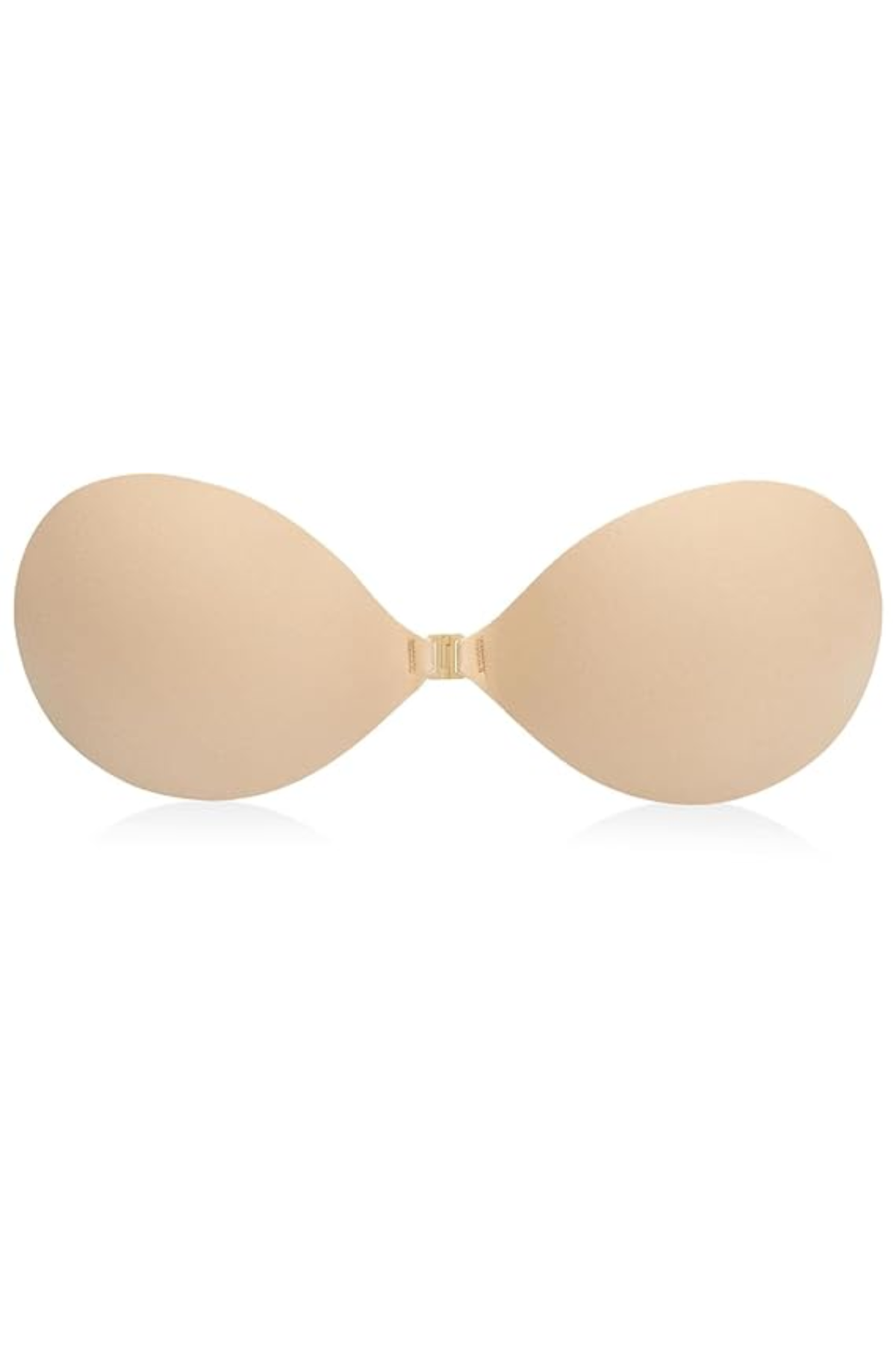 Jeans Warehouse Hawaii - MIS LINGERIE - STICKY BRA | CUP SIZE A | By BEST UNDERWEAR