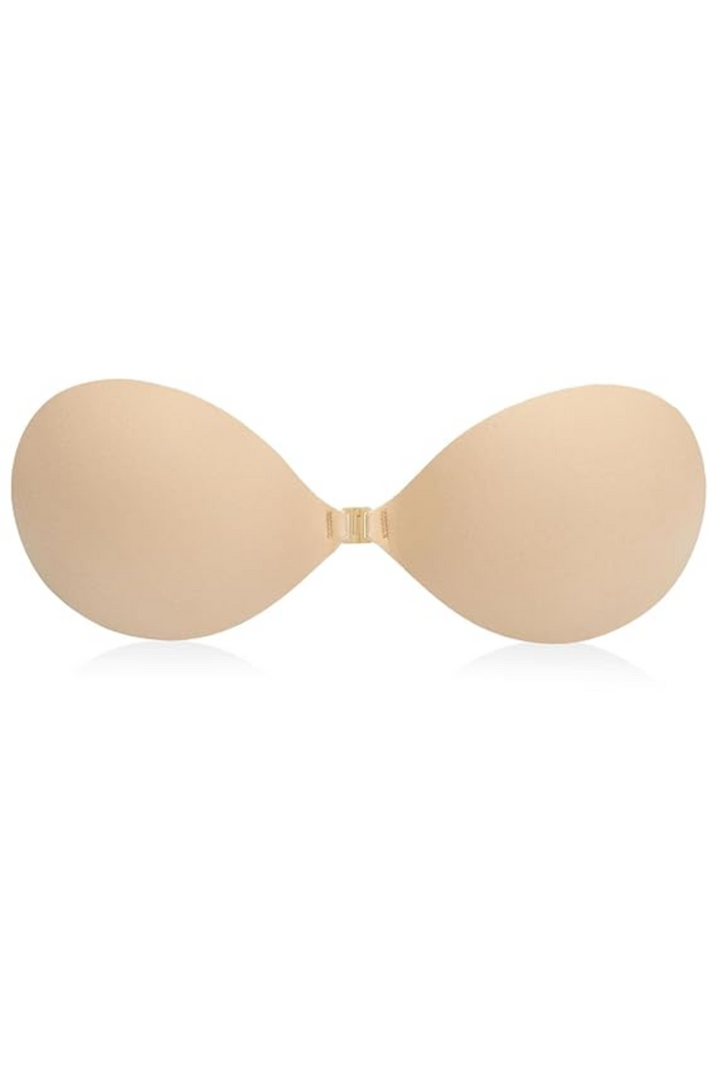 Jeans Warehouse Hawaii - MIS LINGERIE - STICKY BRA | CUP SIZE A | By BEST UNDERWEAR