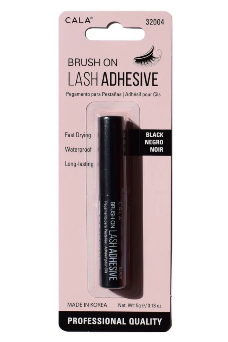 Jeans Warehouse Hawaii - EYELASH GLUE - EYELASH GLUE | By CALA PRODUCTS