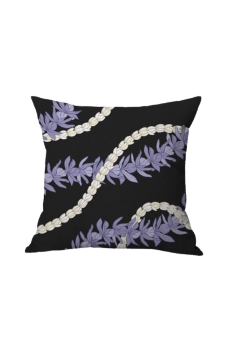 Jeans Warehouse Hawaii - HOME GOODS - PIKAKE HONOHONO PILLOWCASE | By GREENWELL PROMOTIONS LTD