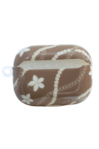 Jeans Warehouse Hawaii - TECH ACCESSORIES - PIKAKE AIRPODS PRO CASE | By GREENWELL PROMOTIONS LTD